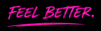 Feel Better